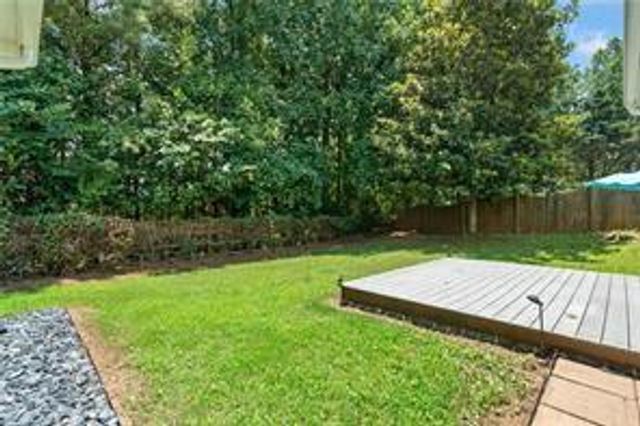 304 Laurel Glen Crossing, Canton, GA 30114