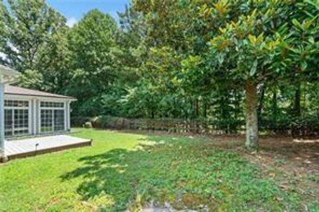 304 Laurel Glen Crossing, Canton, GA 30114