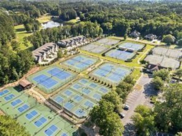 304 Laurel Glen Crossing, Canton, GA 30114