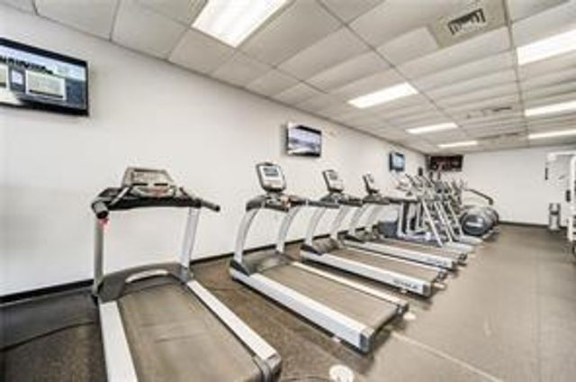 304 Laurel Glen Crossing, Canton, GA 30114
