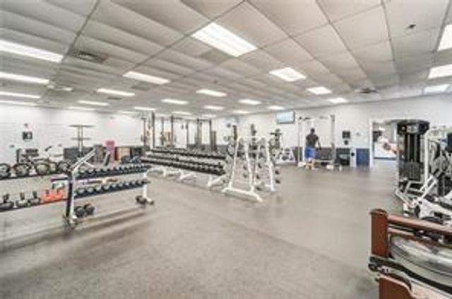 304 Laurel Glen Crossing, Canton, GA 30114