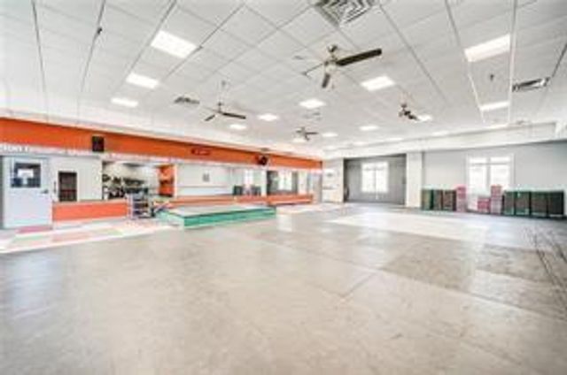 304 Laurel Glen Crossing, Canton, GA 30114