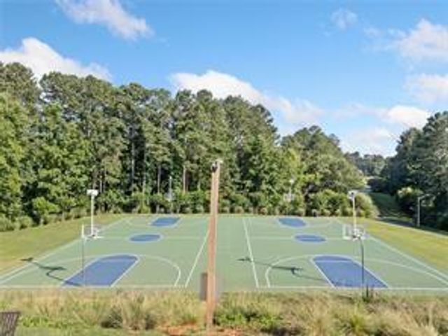 304 Laurel Glen Crossing, Canton, GA 30114