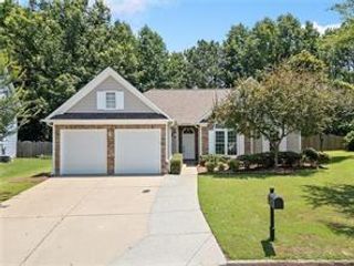 304 Laurel Glen Crossing, Canton, GA 30114