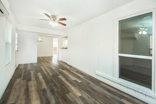 2611 Via Cordova, Carrollton, TX 75006