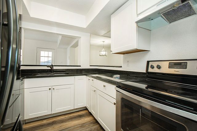 2611 Via Cordova, Carrollton, TX 75006