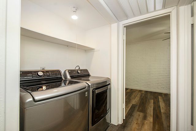 2611 Via Cordova, Carrollton, TX 75006