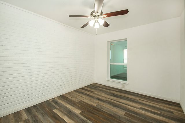 2611 Via Cordova, Carrollton, TX 75006