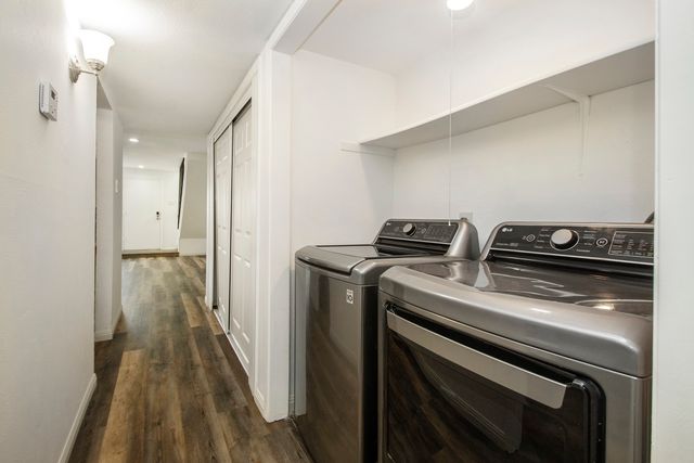 2611 Via Cordova, Carrollton, TX 75006