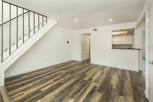 2611 Via Cordova, Carrollton, TX 75006