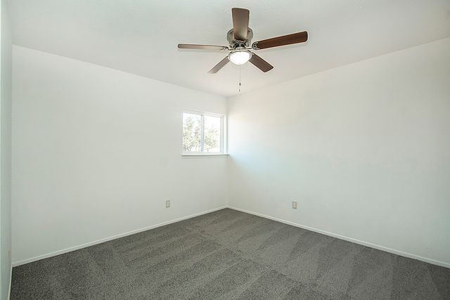 2611 Via Cordova, Carrollton, TX 75006