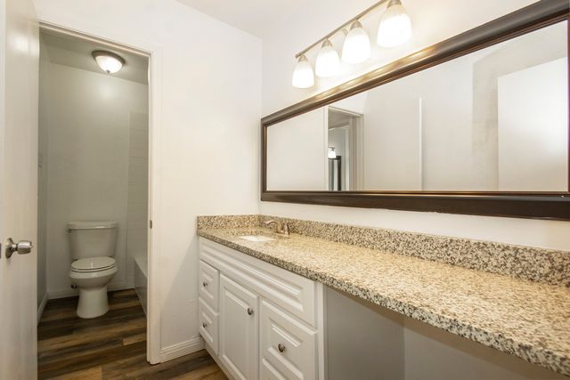 2611 Via Cordova, Carrollton, TX 75006