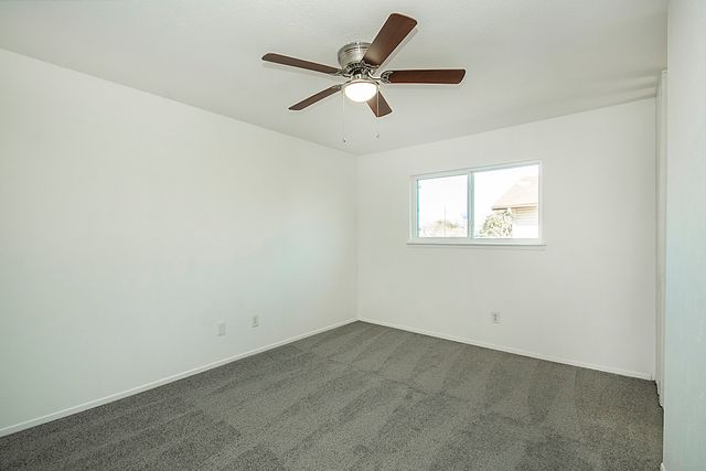 2611 Via Cordova, Carrollton, TX 75006