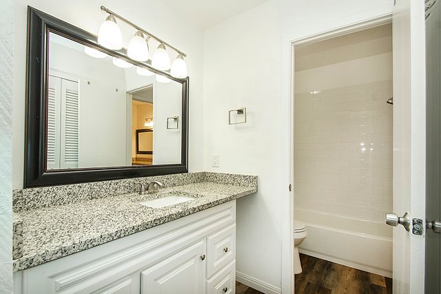 2611 Via Cordova, Carrollton, TX 75006