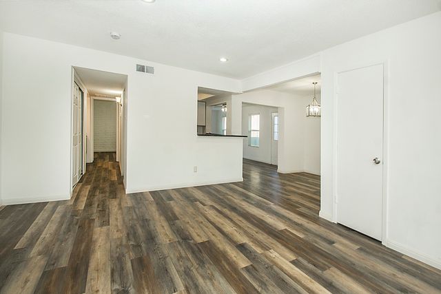 2611 Via Cordova, Carrollton, TX 75006