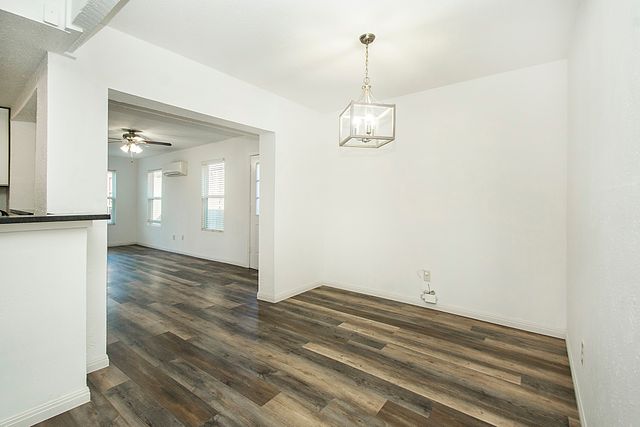 2611 Via Cordova, Carrollton, TX 75006