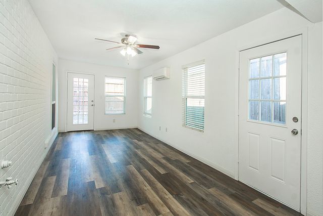 2611 Via Cordova, Carrollton, TX 75006