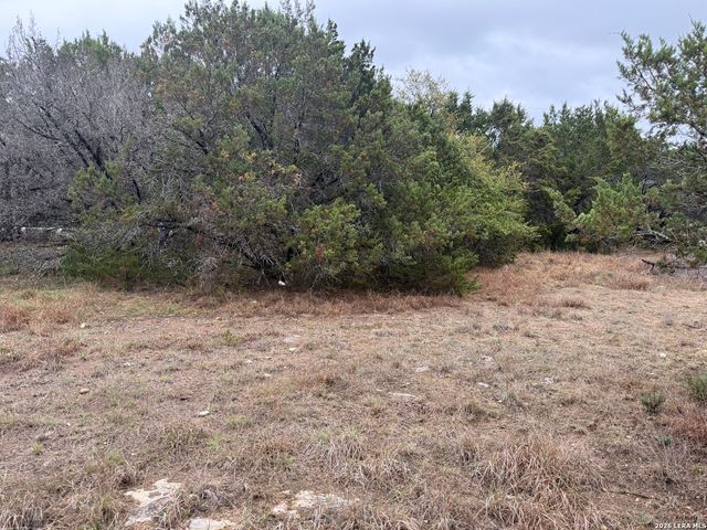 1050 Rotherman, Canyon Lake, TX 78133