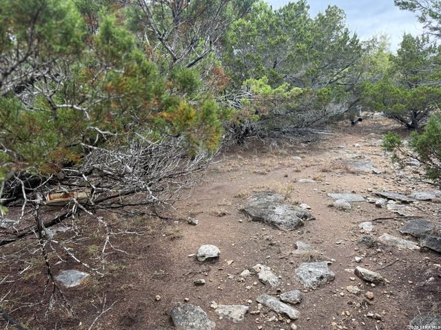 1050 Rotherman, Canyon Lake, TX 78133