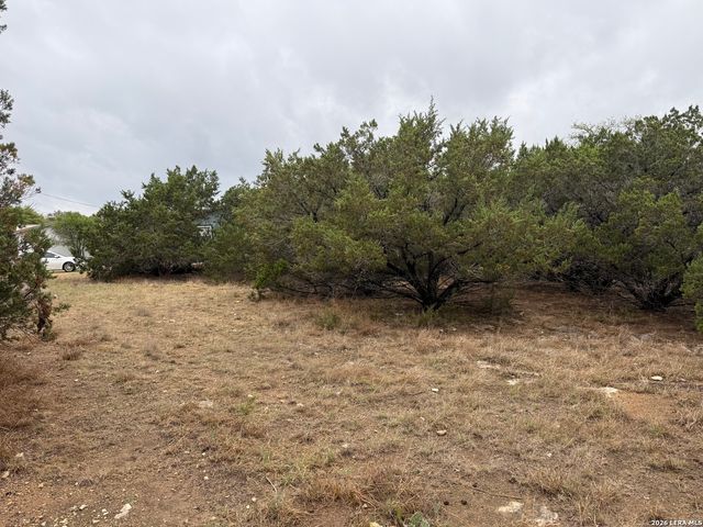 1050 Rotherman, Canyon Lake, TX 78133