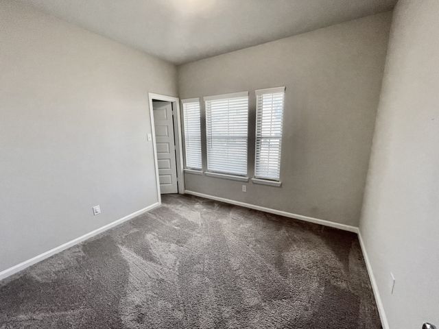 113 Arrow Wood Road, Waxahachie, TX 75165