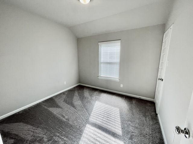 113 Arrow Wood Road, Waxahachie, TX 75165