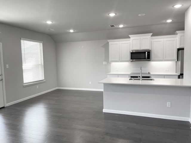 113 Arrow Wood Road, Waxahachie, TX 75165