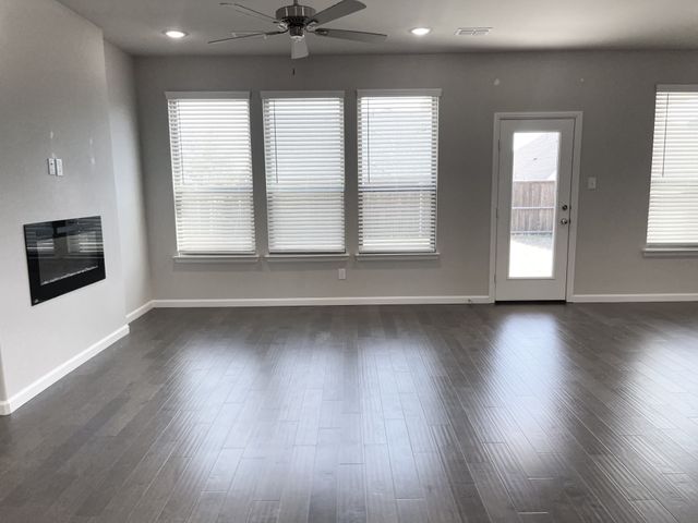 113 Arrow Wood Road, Waxahachie, TX 75165