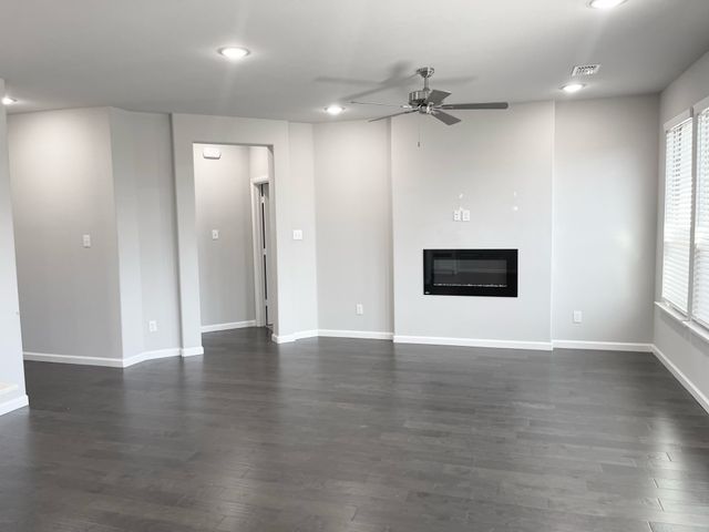 113 Arrow Wood Road, Waxahachie, TX 75165
