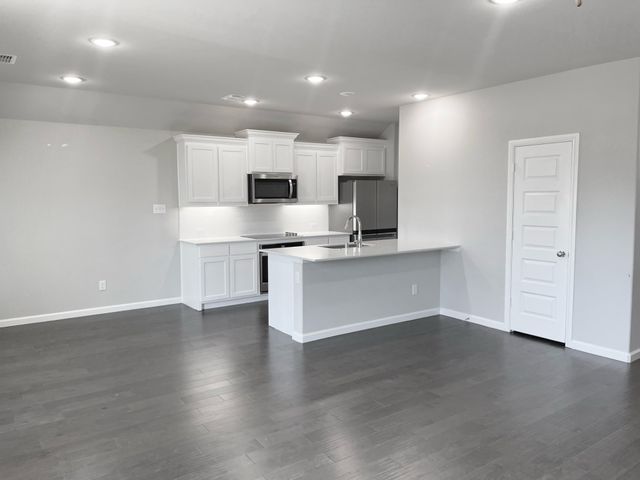 113 Arrow Wood Road, Waxahachie, TX 75165