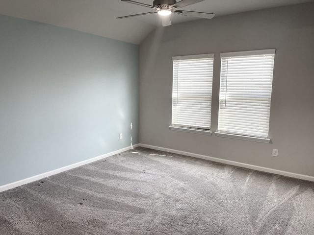 113 Arrow Wood Road, Waxahachie, TX 75165
