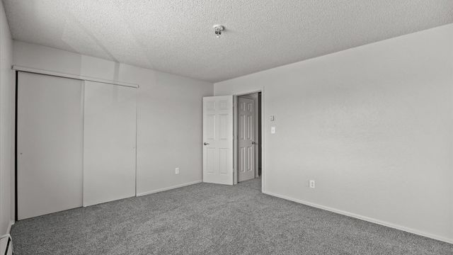 3235 White Avenue, Clifton, CO 81520