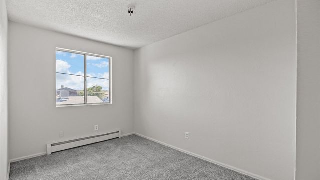 3235 White Avenue, Clifton, CO 81520