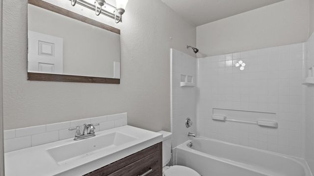 3235 White Avenue, Clifton, CO 81520
