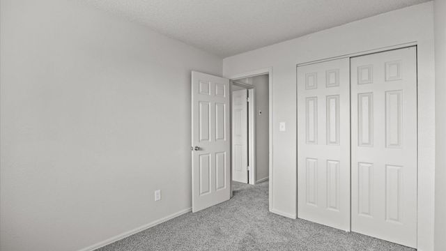 3235 White Avenue, Clifton, CO 81520