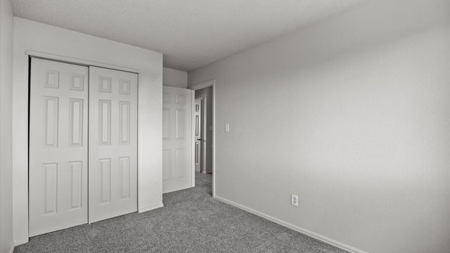 3235 White Avenue, Clifton, CO 81520