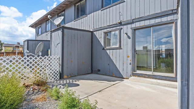 3235 White Avenue, Clifton, CO 81520
