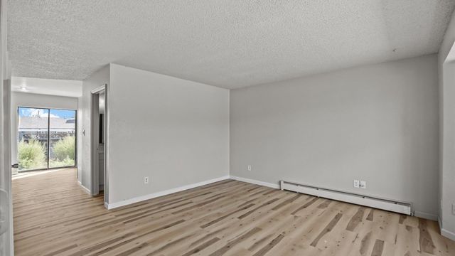 3235 White Avenue, Clifton, CO 81520