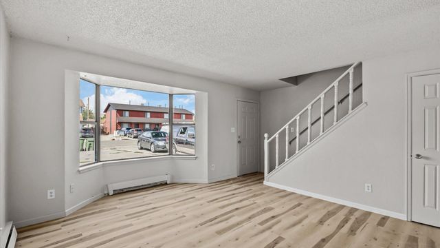 3235 White Avenue, Clifton, CO 81520