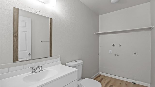 3235 White Avenue, Clifton, CO 81520