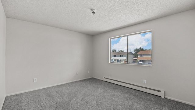 3235 White Avenue, Clifton, CO 81520