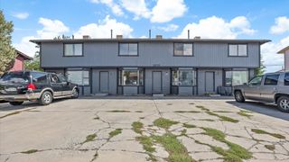 3235 White Avenue, Clifton, CO 81520