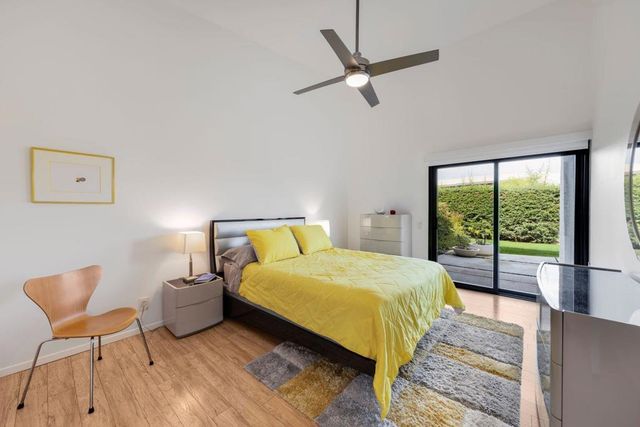 1294 Tiffany Circle N, Palm Springs, CA 92262