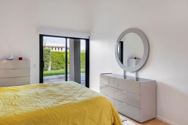 1294 Tiffany Circle N, Palm Springs, CA 92262