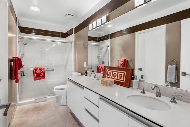 1294 Tiffany Circle N, Palm Springs, CA 92262