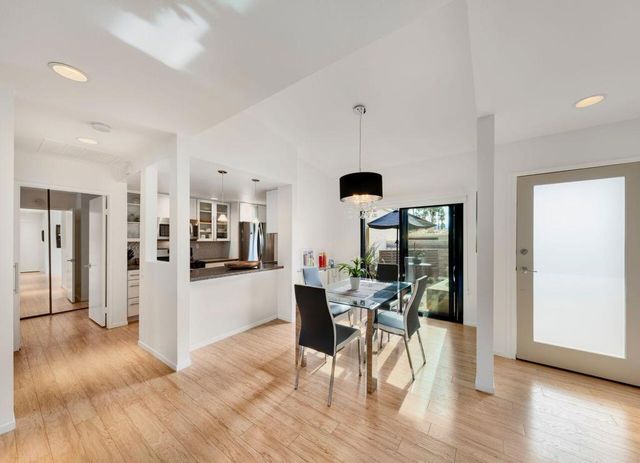 1294 Tiffany Circle N, Palm Springs, CA 92262