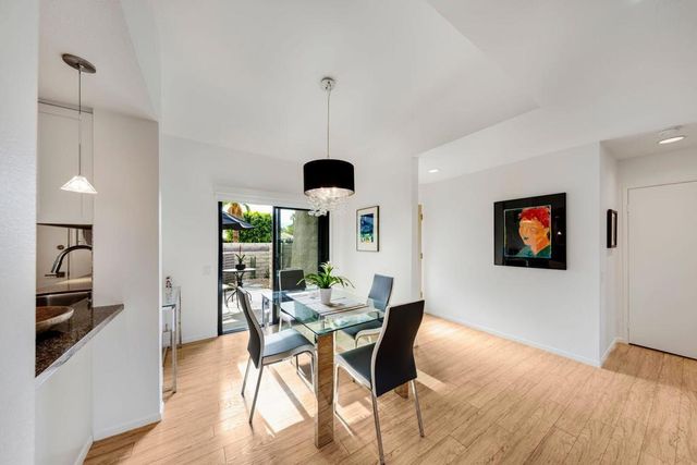 1294 Tiffany Circle N, Palm Springs, CA 92262