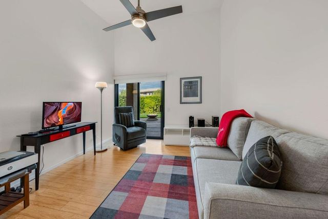 1294 Tiffany Circle N, Palm Springs, CA 92262