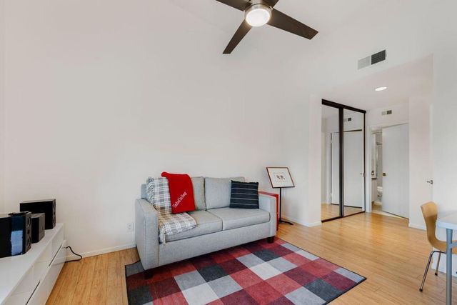 1294 Tiffany Circle N, Palm Springs, CA 92262