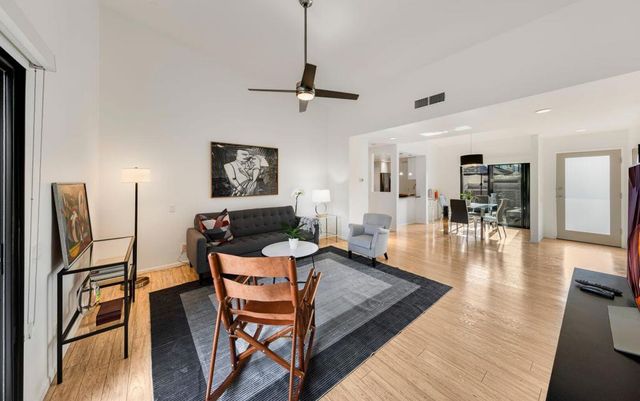 1294 Tiffany Circle N, Palm Springs, CA 92262